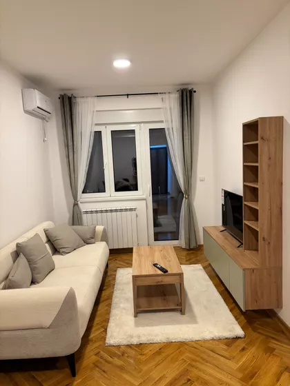 Novoseljanski Put 39 | 4zida.rs