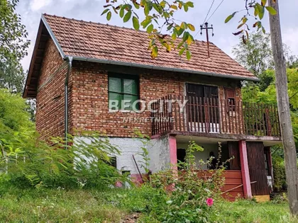 Vrdnik | 4zida.rs