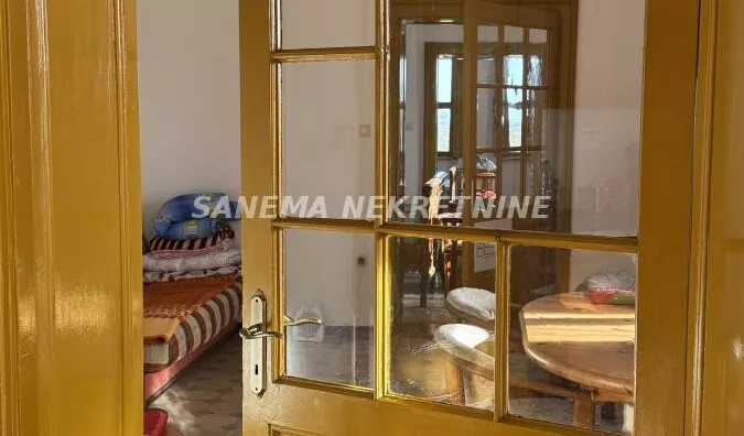 Poljoprivredno zemljište | 4zida