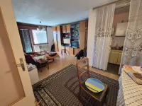 Subotica, Gradske lokacije, Prozivka | 4zida.rs | 4zida.rs