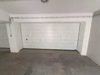 Bulevar Oslobođenja, Gradske lokacije, Novi Sad | 4zida.rs