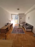 Beograd, Zvezdara opština, Vojvode Vlahovića Zvezdara | 4zida.rs | 4zida.rs