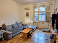 Zeleni Venac, Savski Venac, Beograd | 4zida.rs