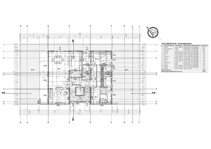 ul. Trgovačka | 4zida.rs