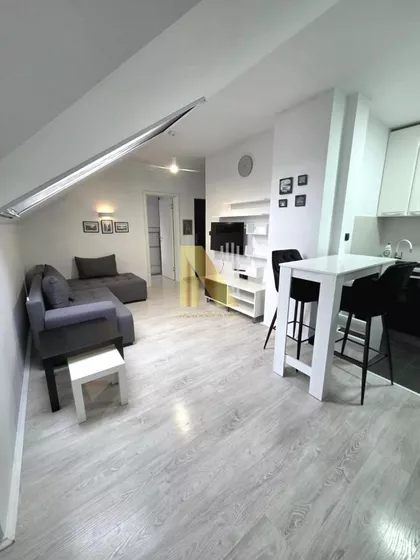 Nova Detelinara | 4zida.rs