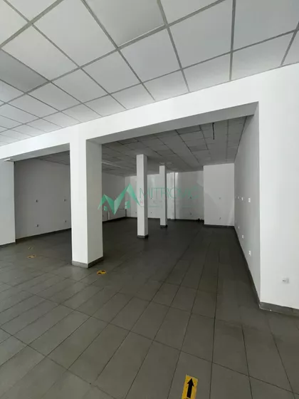 Banatić | 4zida.rs