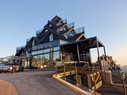 Divčibare | 4zida.rs