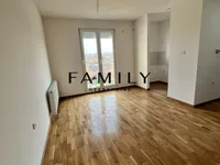 Petrovaradin, Gradske lokacije, Novi Sad | 4zida.rs