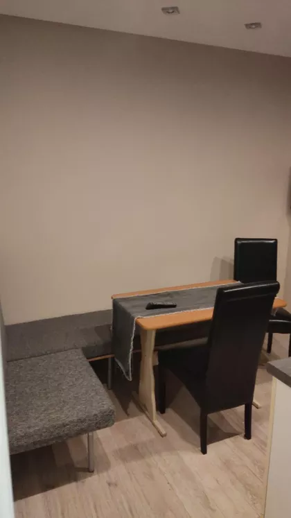 Đure Daničića | 4zida.rs