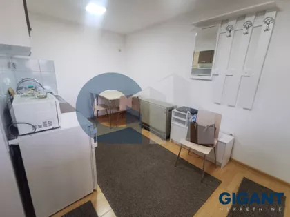 Cetinjska-Zemun | 4zida.rs