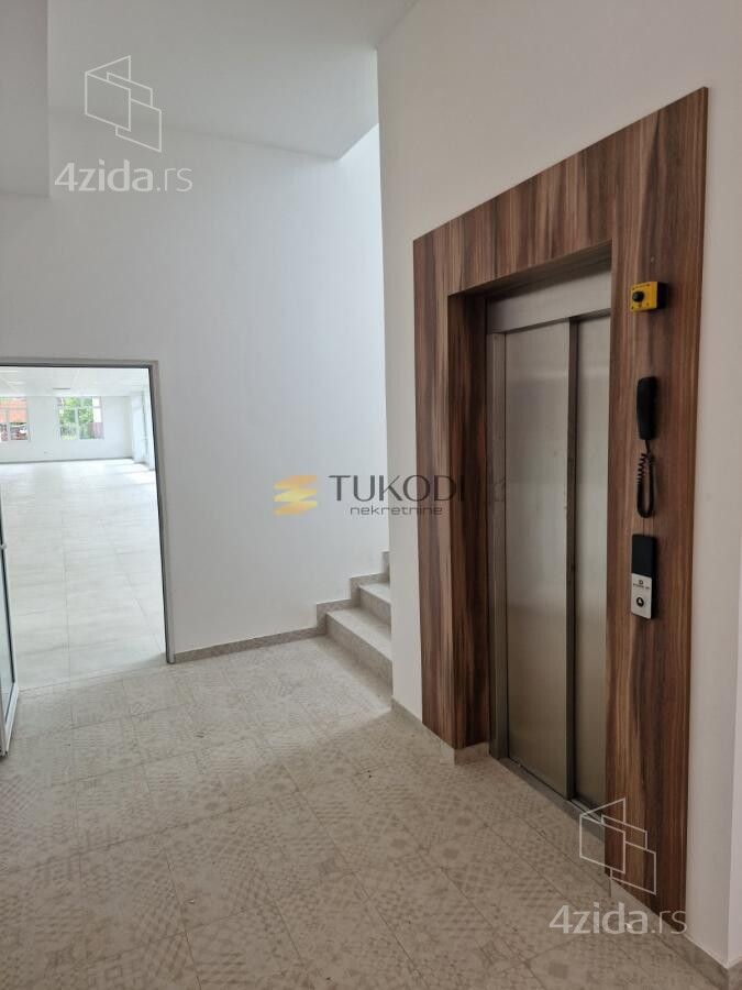 Telep - View 5