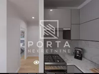 Mirijevo, Zvezdara opština, Beograd | 4zida.rs