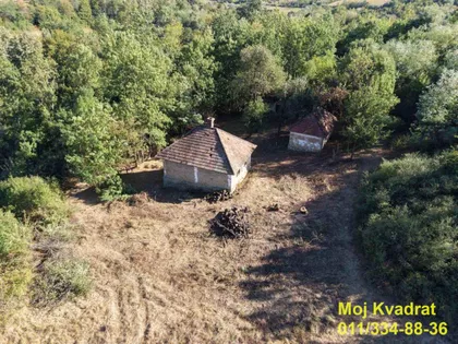 Sleničarska | 4zida.rs