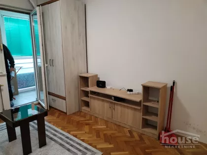 Nova Detelinara | 4zida.rs
