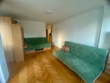 Mokranjčeva | 4zida.rs