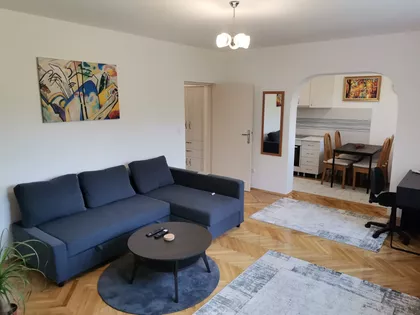 Bulevar Mihajla Pupina | 4zida.rs