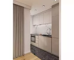 Surčin (mesto) | 4zida.rs