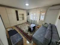 Mirijevo, Okolne lokacije, Žabari | 4zida.rs