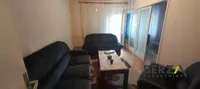 Novi Sad, Gradske lokacije, Stari Grad, Novi Sad - Centar | 4zida.rs | 4zida.rs