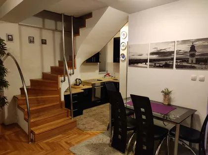 Trg Republike | 4zida.rs