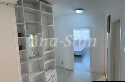 Sarajevska | 4zida.rs