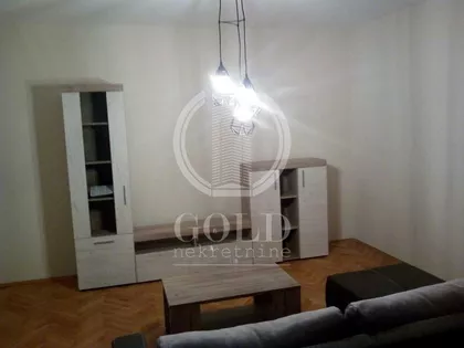 Mičurinova | 4zida.rs