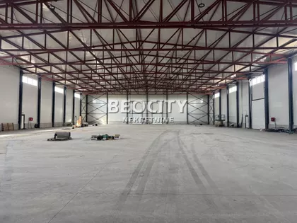 Ugrinovci | 4zida.rs