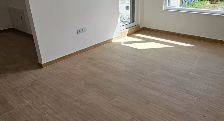 Četvorosoban | 4zida