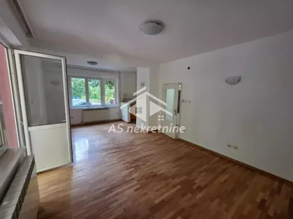 Dedinje | 4zida.rs