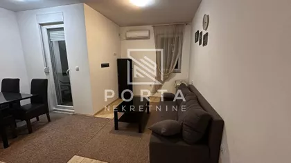 Živka Petrovića | 4zida.rs