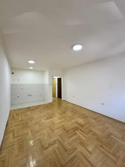 Adamovićevo Naselje | 4zida.rs