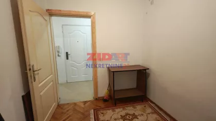 Podujevska | 4zida.rs