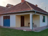 Glušci, Okolne lokacije, Bogatić | 4zida.rs