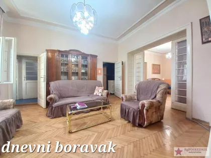 Kumanovska | 4zida.rs