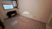 4-etažna kuća | 4zida