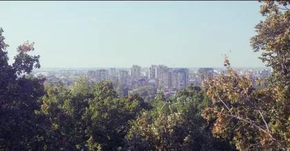Sremska Kamenica | 4zida.rs