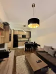 Novi Sad, Gradske lokacije, Bulevar Evrope | 4zida.rs | 4zida.rs