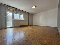 Pančevo, Gradske lokacije, Misa | 4zida.rs | 4zida.rs