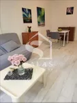 Beograd, Voždovac opština, Banjica | 4zida.rs | 4zida.rs