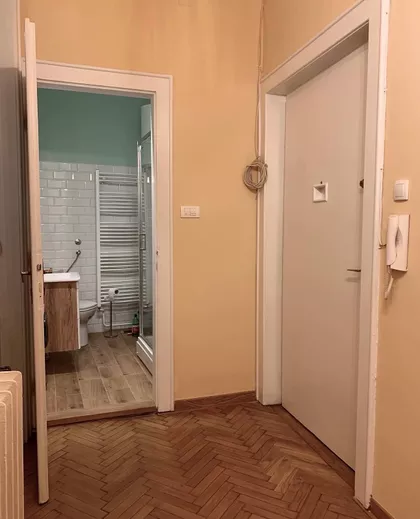 Bulevar Despota Stefana 10 | 4zida.rs