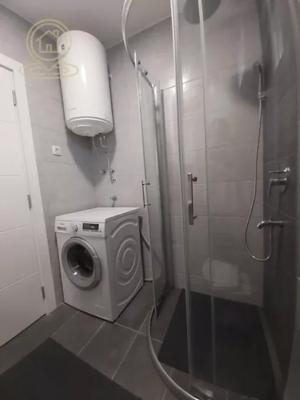 Novo Naselje | 4zida.rs