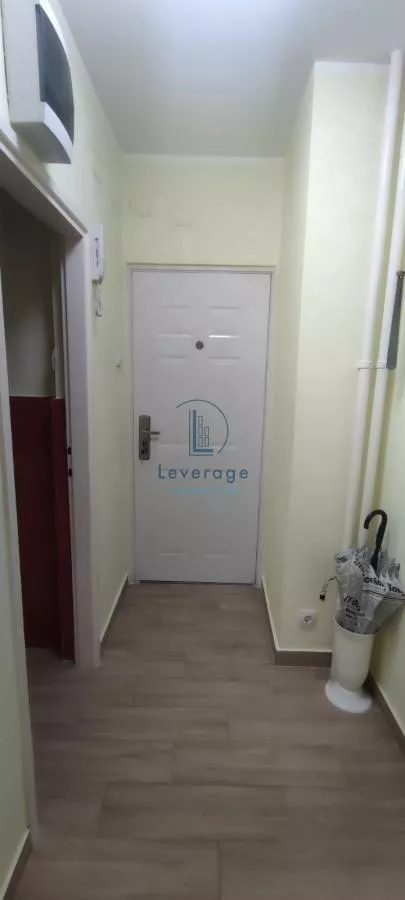 Stanka Paunovića Veljka | 4zida.rs