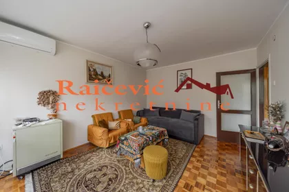Bulevar Peka Dapcevica | 4zida.rs