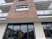 Novi Banovci, Okolne lokacije, Stara Pazova | 4zida.rs