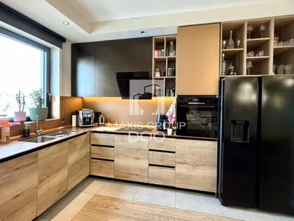 Hercegovačka | 4zida.rs