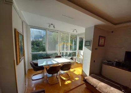 Novi Sad - Centar | 4zida.rs