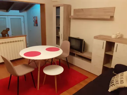 Vodovodska 119B | 4zida.rs