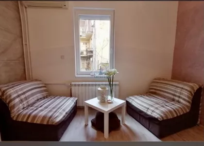 Maršala Birjuzova | 4zida.rs