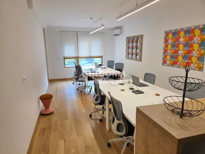 Tadije Sondermajera | 4zida.rs