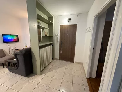 Mičurinova 66 | 4zida.rs